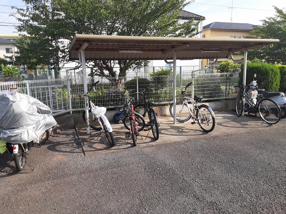 21/30 その他画像