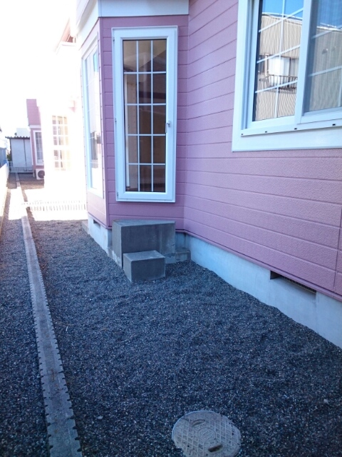 13/21 その他画像