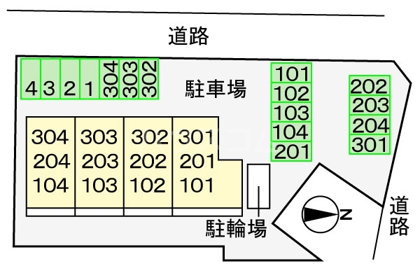 14/30 その他画像