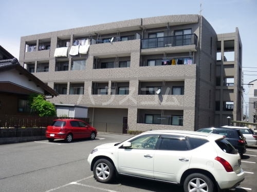 9/21 バルコニー