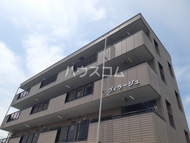 1/22 外観