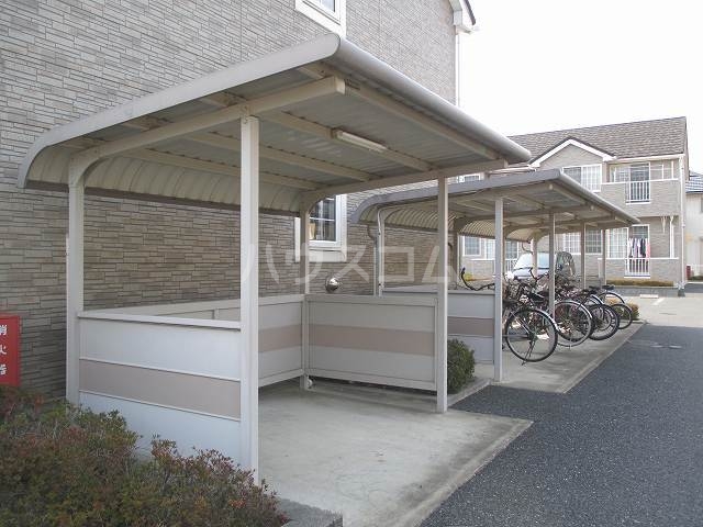 11/27 その他画像