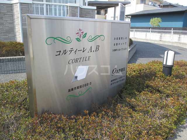 12/27 その他画像