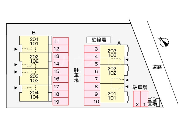 13/27 その他画像