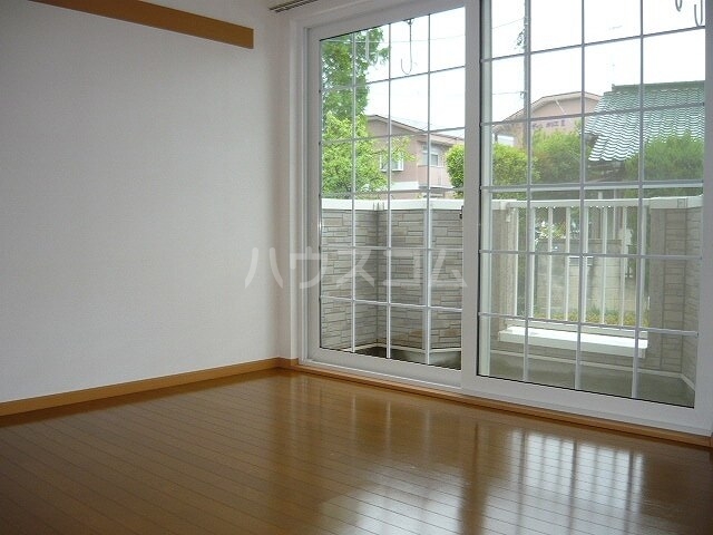 3/27 リビング/ダイニング