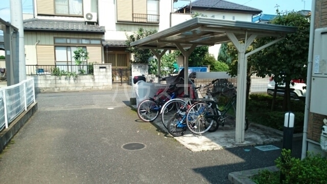 12/26 その他画像