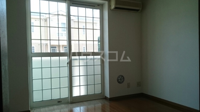 3/26 リビング/ダイニング