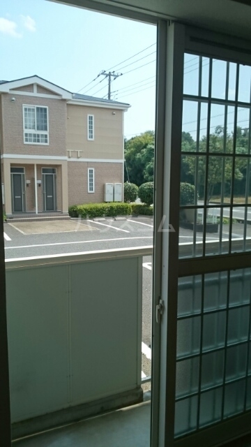 10/26 その他画像