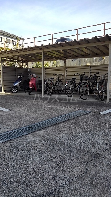 16/26 その他画像