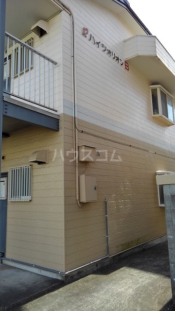 17/26 その他画像