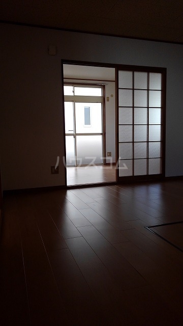 18/26 その他画像