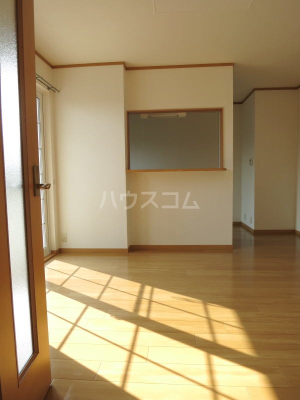 14/20 その他画像