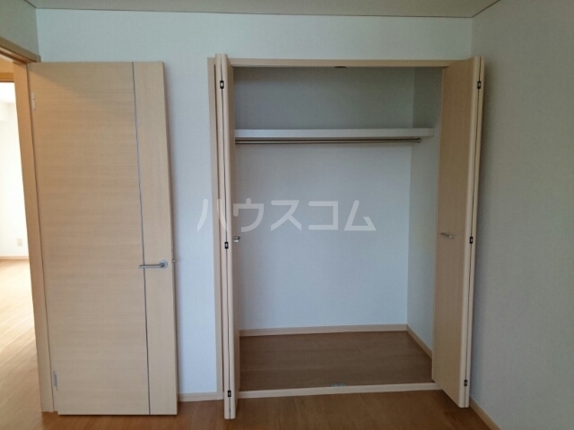 5/21 収納