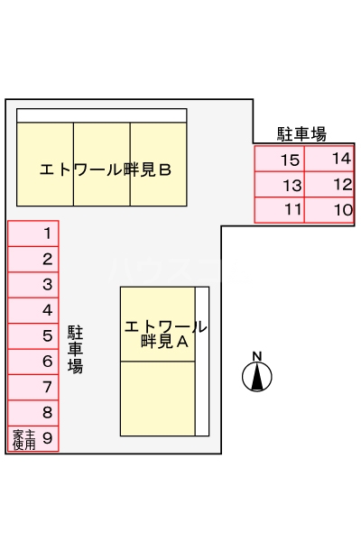 14/21 その他画像