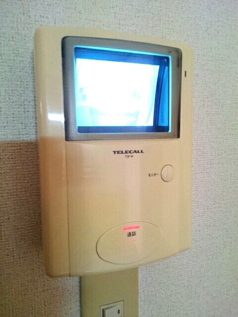 12/20 その他画像