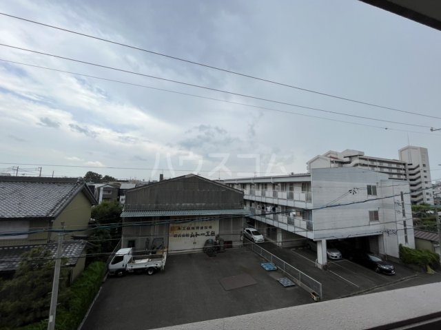 14/30 その他画像