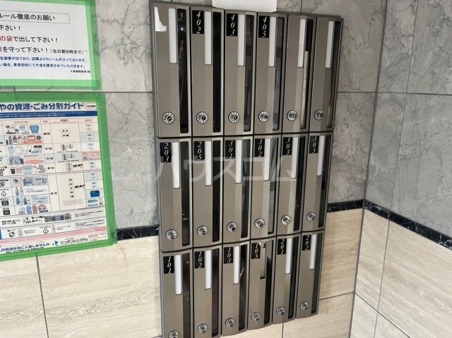 18/30 その他画像