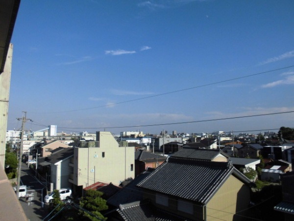 18/30 その他画像