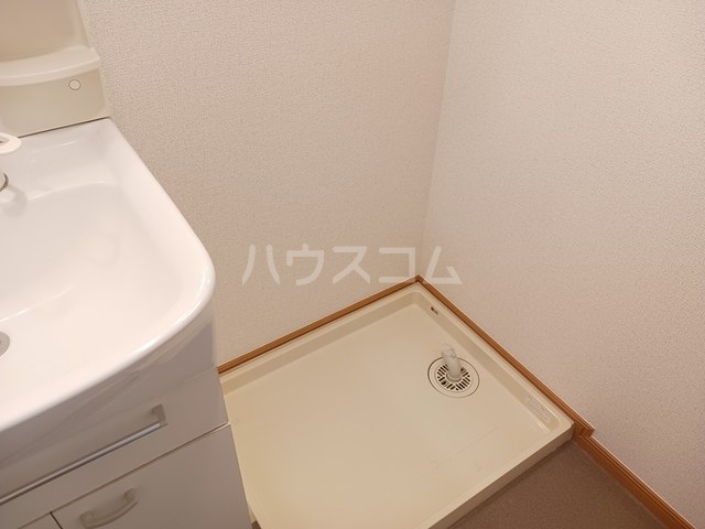 12/30 設備