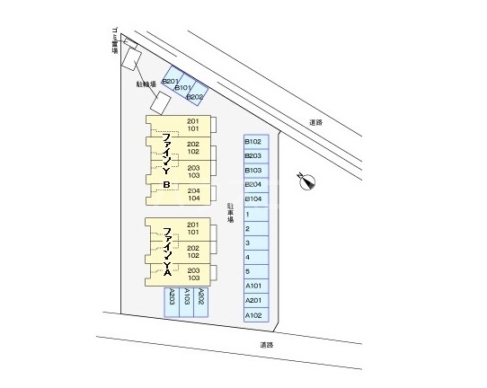 16/24 その他画像