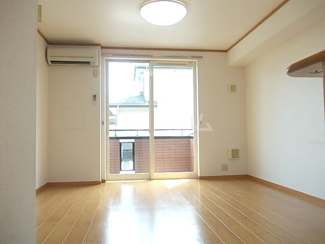 5/24 リビング/ダイニング