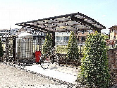 16/28 その他画像