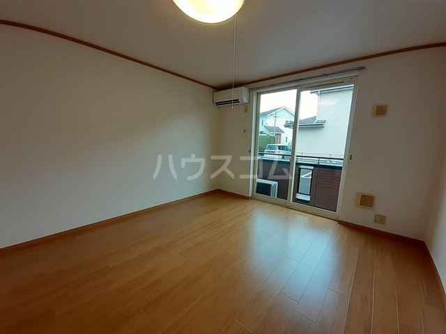 5/28 リビング/ダイニング