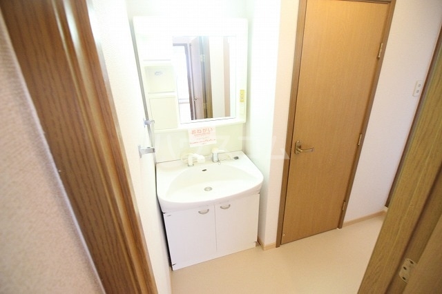 11/20 その他画像