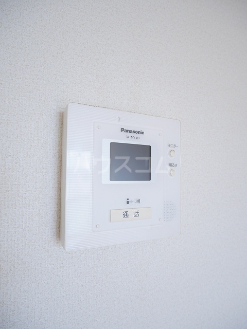 13/27 その他画像