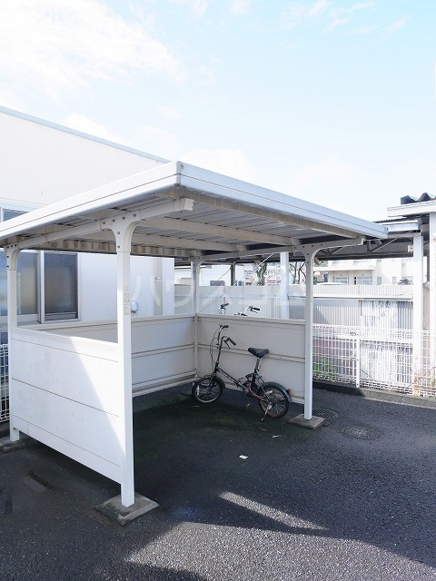 14/27 その他画像