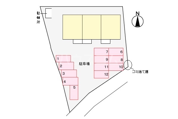 15/27 その他画像