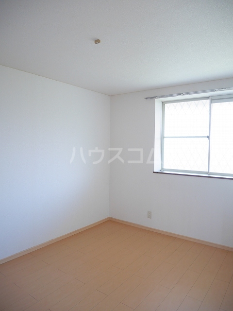 12/27 その他画像