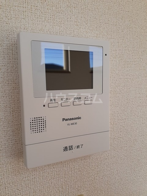 12/27 その他画像