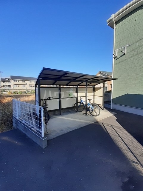 13/27 その他画像