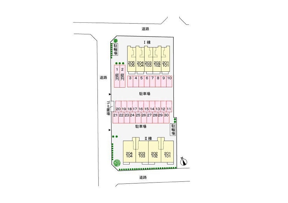 14/22 その他画像
