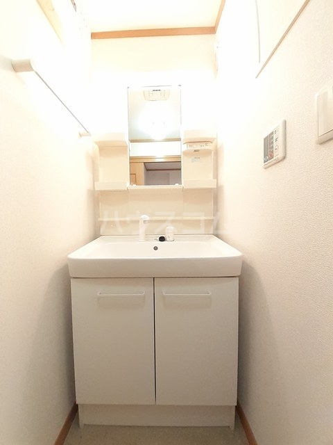 12/22 その他画像