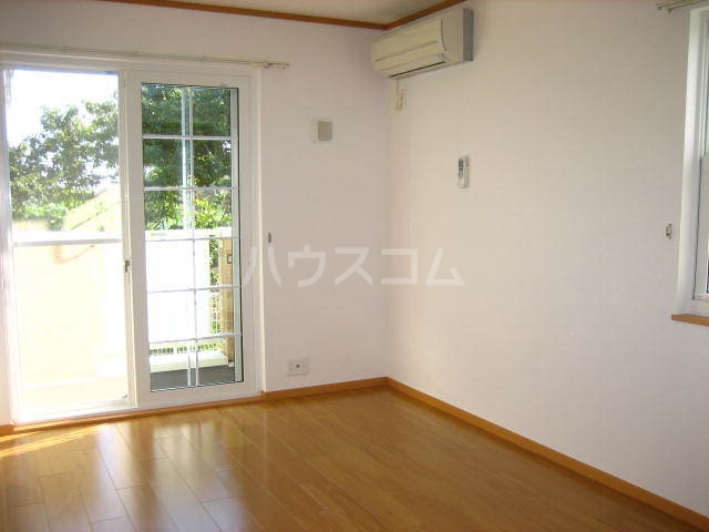 4/28 リビング/ダイニング