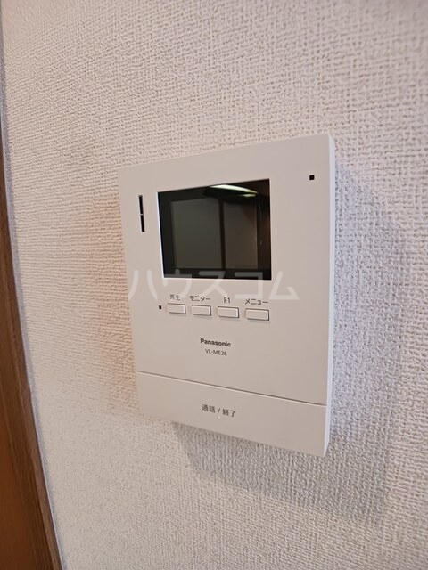 12/21 その他画像