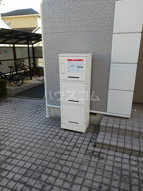 3/11 その他画像