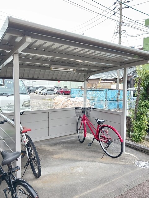 13/25 その他画像