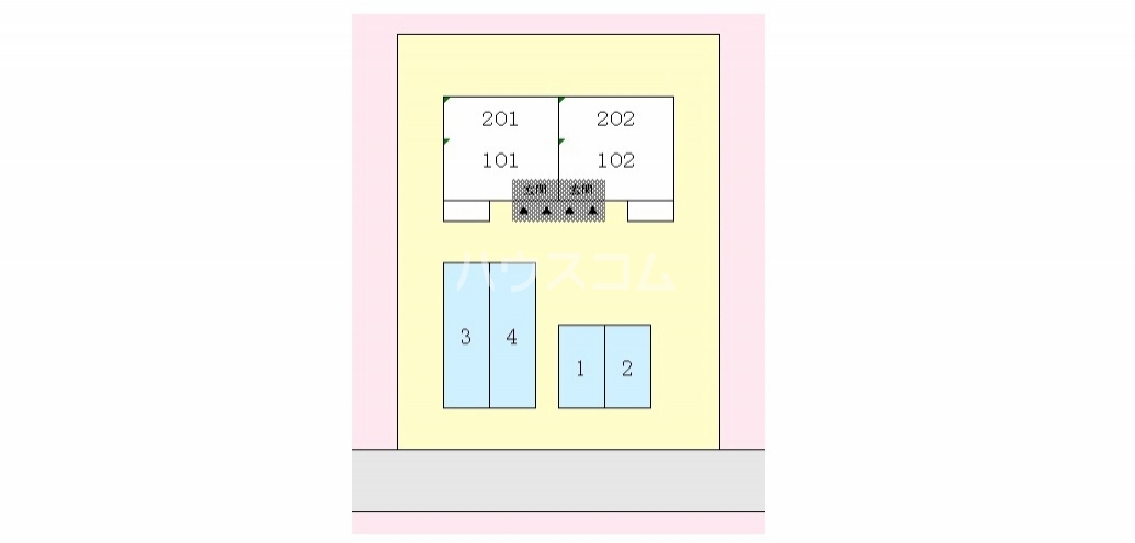 14/25 その他画像