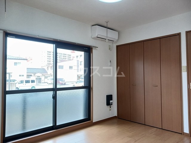 3/22 リビング/ダイニング