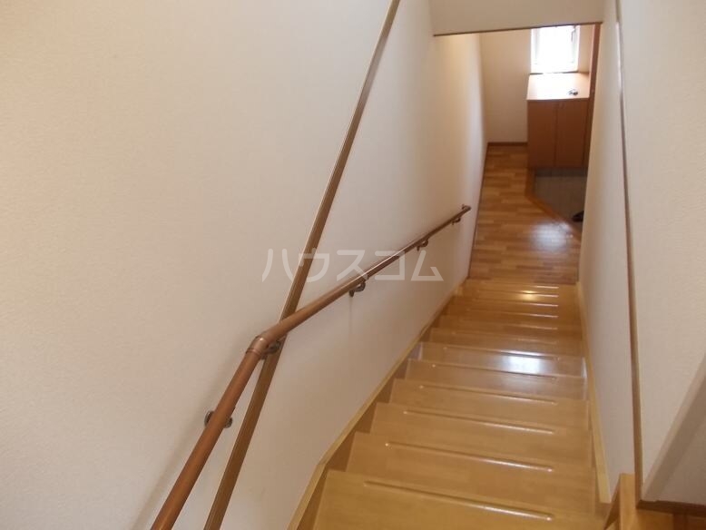 14/20 その他画像