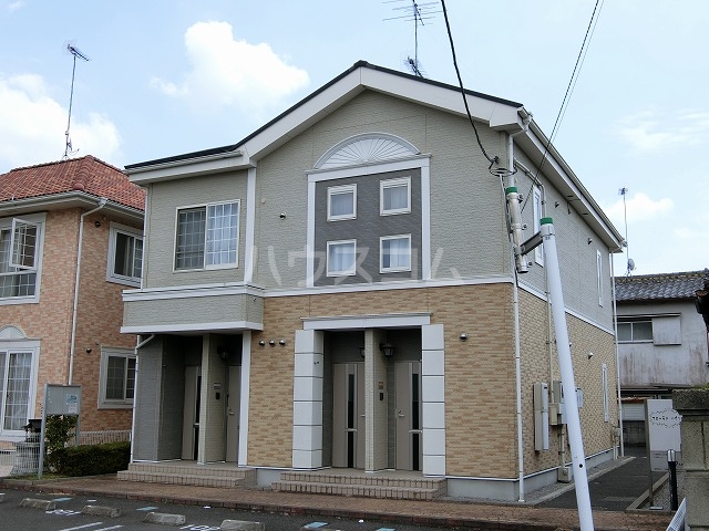 1/20 外観