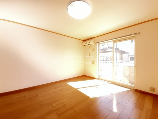 3/21 リビング/ダイニング