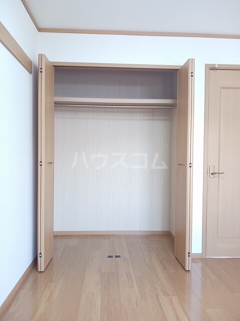 6/21 収納