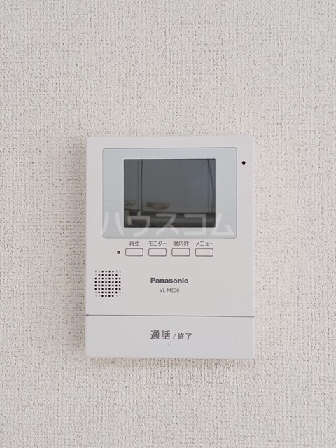 13/21 その他画像