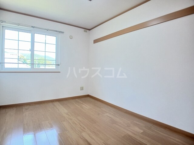 5/21 室内