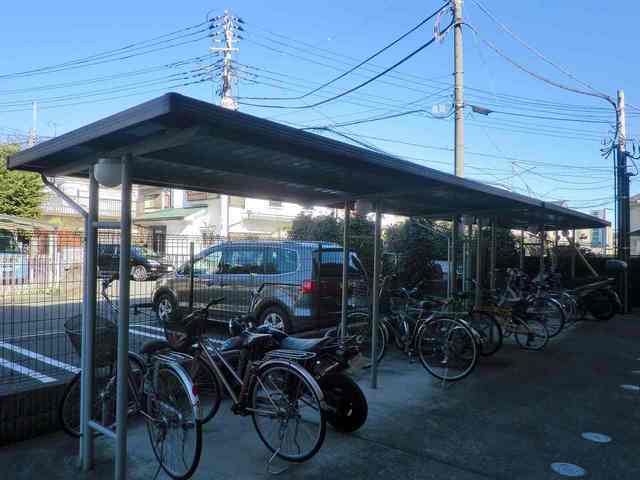 11/22 その他画像