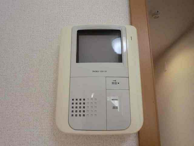 12/22 その他画像